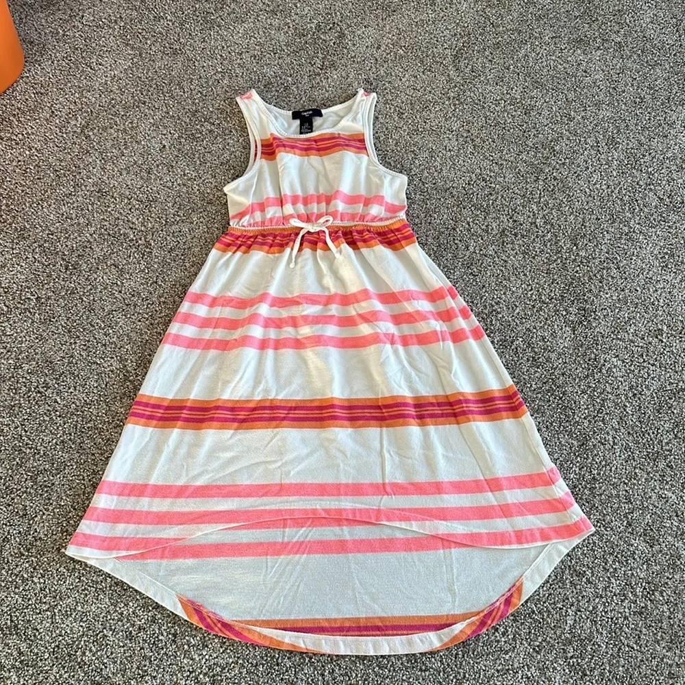 Girls Gap Bundle